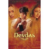 Devdas By Sanjay Leela Bhansali Sanjay Leela Bhansali Being A Landlord It Cast