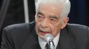 Otro juicio por delitos de lesa humanidad