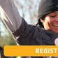 Y Turkey Trot Charity 5K – Towson event in Towson, MD