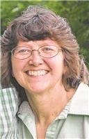 VERA MANNS Obituary (Nov. 4, 1955