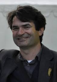 Annual May Gathering 2019