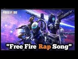 There is another event known as jigsaw puzzle where players need to find a total of five code combinations and after unlocking the five pieces, a cyber swing baseball bat skin will be redeemed as a reward. Free Fire Song Free Fire Anthem Free Fire Chrono Song Free Fire Nee Song Free Fire Best Song Youtube