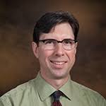 Dr. Danielle Gladstone, MD, Pediatrics