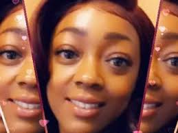 Fundraiser by Kassie Tillman : Please Help Our Friend Ryan Who Lost His Wife