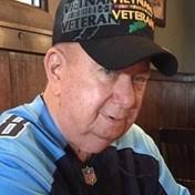 Adkison Family Obituaries