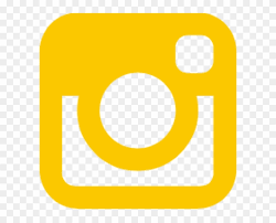 Seekpng provides high quality png images with transparent background. Instagram Icon Transparent Background White Instagram Logo Free Transparent Png Clipart Images Download