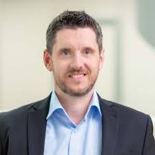 Swissbau Content Hub