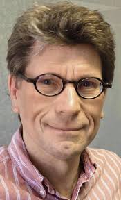 Prohibitive costs turn Tucson's March for Science into rally