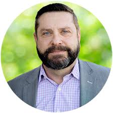 GreenPower Management