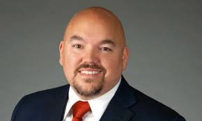 Smith Gambrell Launches AI Lab to Advance IP Legal Operations