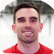 At the beginning of this school year, Norwalk Public Schools introduced  three new school principals. Beth Furnari, first-year principal of P-Tech  Norwalk, exemplifies excellent leadership qualities…