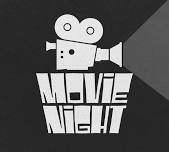 MOVIE NIGHT — ARTSCO