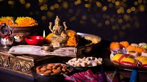 This diwali 2018 app gets quality roadtrips quote greetings, unique. When Is Diwali 2018 Know Dates Of Dhanteras Deepawali Bhai Dooj