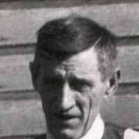 Phillip Jacob Hellman (1888–1969)