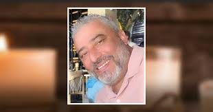 Bahij Ibrahim Boutros "David" Obituary September 28, 2024