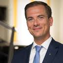 Rust aus Hildesheim in der Personensuche von Das Telefonbuch