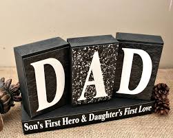 As is also true of moms, there is not just one type of dad. Gifts For Him Dad Son 39 S First Hero Daugther 39 S First Love Father 39 S Day Gift Dad Christmas Presents For Husband Daddy Birthday Present For Husband