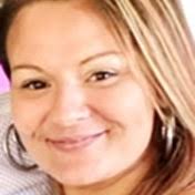 Eckart Family Obituaries