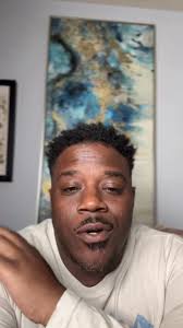 @GaryChambersJr's video Tweet