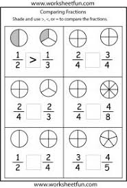 Think about who's coming to dinner. Amy Roberts Amyroberts29 Profile Pinterest