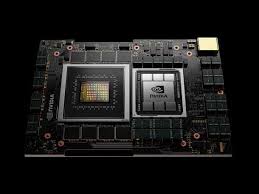 Official corporate news about the amd technology enabling today and inspiring tomorrow. Nvidia Reveals Arm Based Data Center Cpu To Take On Intel Amd