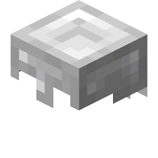 Create new project start a new empty local resource pack. Helmet Official Minecraft Wiki