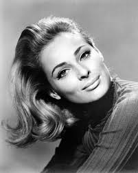 Camilla Wall Art for Sale