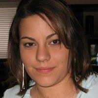 Brittany Doane's Instagram, Twitter & Facebook