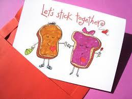 You do not have to be owner of steak house to have great steaks at good prices during father's day. Valentine S Day Card Ideas 30 Funny Cards Your Partner Will Love Huffpost Canada Life
