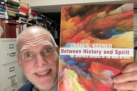 Steven Avery Spencer