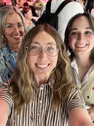 Keagan Joyce's Instagram, Twitter & Facebook