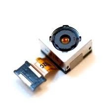 Camera for Celkon Q500 Millennium Ultra ...