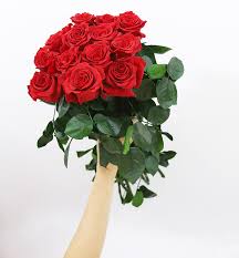 As valentine's day draws nigh, the cost of flowers begins to creep up. The Best Flowers For Valentine S Day Verdissimo