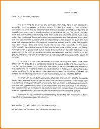 Apology Letter To Teacher For Misbehavior Apology2parents Apology Letter To Teacher For Misbehavior Letter To Teacher Lettering Behavior
