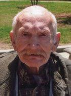 Steve Linton View Candles