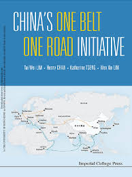 P1076 Pdf China World Politics