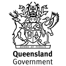 We'll update you when we've sent to them to. Home Queensland Health