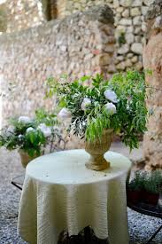 Florists in andover on superpages.com. My Almost French Girlfriend Sandra Sigman Of Les Fleurs