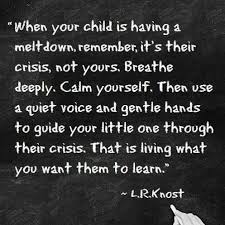 Improve yourself, find your inspiration, share with friends. Indispensable Kid Rules Every Parent Should Follow Parentingtips Good Parenting Quotes Good Parenting Parenting Quotes