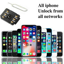 If you're thinking about going this route, here's what you should consider. Iphone Unlock Sim Turbo Nano Card For Iphone 11 Pro Max Xs 8 7 6s 6 Plus Ios 13 Christmasgiftbuy
