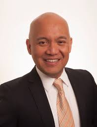 EL PUEBLO UNIDO JAMÁS SERÁ VENCIDO!”