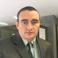 40+ "Ron Pelaez" profiles