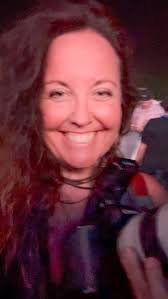 Behind the scenes: A peek into “The Pit” (photographers) at concerts.  Healing Appalachia with Tyler Childers. , #healingappalachia #tylerchilders  #photography #whizzbangbam