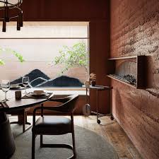 East West Shenzhen By Horizontal Space Design Restaurants Interiors Dinning Retaurantdesign Chinese Interior Interior Design Color Schemes Space Design
