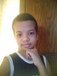 🔥🔥🔥🔥🔥🔥🔥🔥 How can your phone be full of NOLLYWOOD when you ALTAR is  empty of FIREWOOD 🔥🔥🔥🔥 How can your memory card be full of HOLLYWOOD,  but your ALTAR is lack of