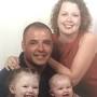 Profile Picture of Melody Lauren Roehsner Obituary (2024) - Owings, MD - Legacy.com (@legacy.com) on Google
