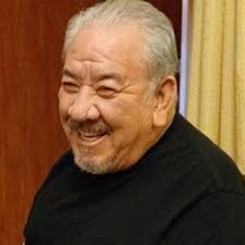 R. Alonso Salas Obituary July 16, 2023