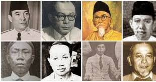 Academia.edu is a platform for academics to share research papers. Peran Tokoh Perumus Uud Negara Republik Indonesia Tahun 1945 Biasa Membaca