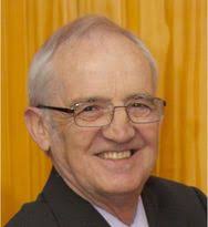 Condolence Book for Johnny Roche (Kilfinane, Limerick)