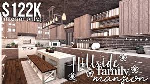 See more of bloxburg builders on facebook. Bloxburg Mansion Interior Ideas Novocom Top